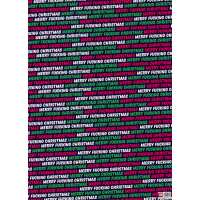 Read Dean Morris Cards Reviews